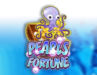 Pearls Fortune